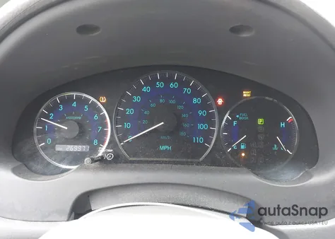 2008 Toyota Sienna Le from USA, damaged, VIN 5TDBK23C08S016857